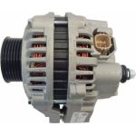 Generator 8EL 012 426-441 Generator 8EL 012 426-441