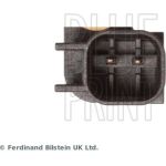 Sensor, Raddrehzahl ADBP710115 Sensor, Raddrehzahl ADBP710115