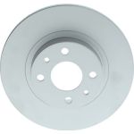 BOSCH 0 986 479 E65 Bremsscheibe BOSCH 0 986 479 E65 Bremsscheibe