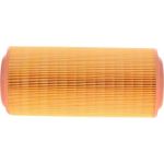 BOSCH 1 457 433 712 Luftfilter BOSCH 1 457 433 712 Luftfilter