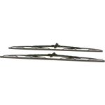 BOSCH 700 Scheibenwischer Twin 3 397 118 320 BOSCH 700 Scheibenwischer Twin 3 397 118 320