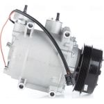 Kompressor, Klimaanlage 890155 Kompressor, Klimaanlage 890155