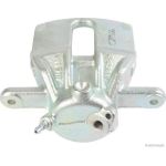 Herth+Buss Jakoparts J3211048 Bremssattel Herth+Buss Jakoparts J3211048 Bremssattel