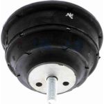 Lagerung, Motor V20-1023 Lagerung, Motor V20-1023
