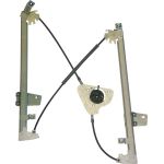 Valeo 851963 Fensterheber Valeo 851963 Fensterheber