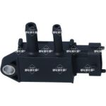 Sensor, Abgasdruck 708042