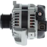 Generator 1 986 A00 639 Generator 1 986 A00 639
