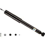 Bilstein 24-016681 Stoßdämpfer B4 Serienersatz Bilstein 24-016681 Stoßdämpfer B4 Serienersatz