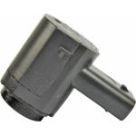 Sensor, Einparkhilfe 0901152 Sensor, Einparkhilfe 0901152