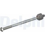 Axialgelenk, Spurstange TA3384 Axialgelenk, Spurstange TA3384