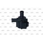Zusatzwasserpumpe 390010 Zusatzwasserpumpe 390010