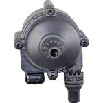 Zusatzwasserpumpe 2221098
