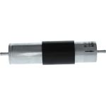 Kraftstofffilter 0 450 906 463