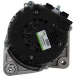 PSH 215.538.180.000 Generator +Line Original PSH 215.538.180.000 Generator +Line Original