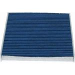 Filter, Innenraumluft 0 986 628 607 Filter, Innenraumluft 0 986 628 607