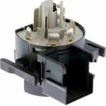 Vemo V40-80-2425 Zündschalter/Startschalter Vemo V40-80-2425 Zündschalter/Startschalter