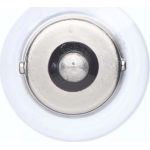 Glühlampe 1 987 302 607 Glühlampe 1 987 302 607