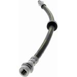 Vaico V25-1312 Bremsschlauch