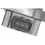 Vemo V24-70-0015 Zündspule Vemo V24-70-0015 Zündspule