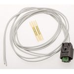 Kabelreparatursatz, Raddrehzahlsensor 2324012 Kabelreparatursatz, Raddrehzahlsensor 2324012