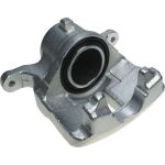 FTE 9291786 Bremssattel FTE 9291786 Bremssattel