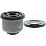 Vaico V22-9504 Lagerung, Lenker