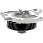 Vaico V45-50001 Wasserpumpe Vaico V45-50001 Wasserpumpe