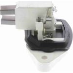 Vemo V30-77-0018 Generatorregler Vemo V30-77-0018 Generatorregler