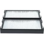 BOSCH 1 987 432 219 Innenraumfilter