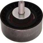 Umlenk-/Führungsrolle, Keilrippenriemen 54-0156 Umlenk-/Führungsrolle, Keilrippenriemen 54-0156