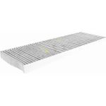 Vemo V40-31-1110 Filter, Innenraumluft Vemo V40-31-1110 Filter, Innenraumluft