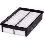 Luftfilter E1188L Luftfilter E1188L