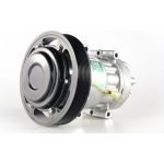 Kompressor, Klimaanlage ACP 126 000P