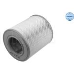 Luftfilter 112 321 0003 Luftfilter 112 321 0003
