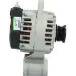 Generator 455.526.115.050 Generator 455.526.115.050