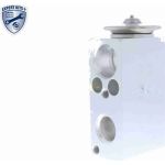 Vemo V30-77-0026 Expansionsventil, Klimaanlage Expert Kits +