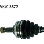 Antriebswelle VKJC 3872 Antriebswelle VKJC 3872