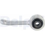 Stange/Strebe, Stabilisator TC1499