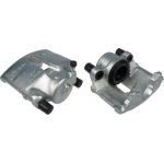 FTE 9291534 Bremssattel FTE 9291534 Bremssattel