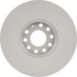Bremsscheibe 0 986 479 057 Bremsscheibe 0 986 479 057