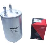 Kraftstofffilter 26-2212 Kraftstofffilter 26-2212