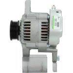 Generator 185.501.050.050 Generator 185.501.050.050