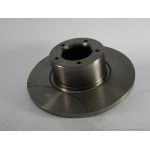 Bremsscheibe 0 986 478 077