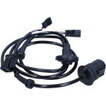 Sensor, Raddrehzahl 20-0075 Sensor, Raddrehzahl 20-0075