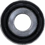 Lagerung, Lenker 29918 01