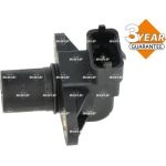 NRF 754065 Sensor, Nockenwellenposition NRF 754065 Sensor, Nockenwellenposition