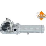 AGR-Ventil 48723 AGR-Ventil 48723