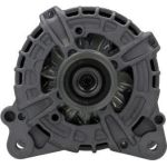 PSH 205.555.150.010 Generator +Line Original