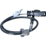Sensor, Abgastemperatur 707251 Sensor, Abgastemperatur 707251