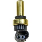 Sensor, Kühlmitteltemperatur 0905472